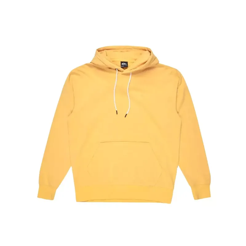 Sweatshirt Quiksilver Salt Water Chamois Rabatt