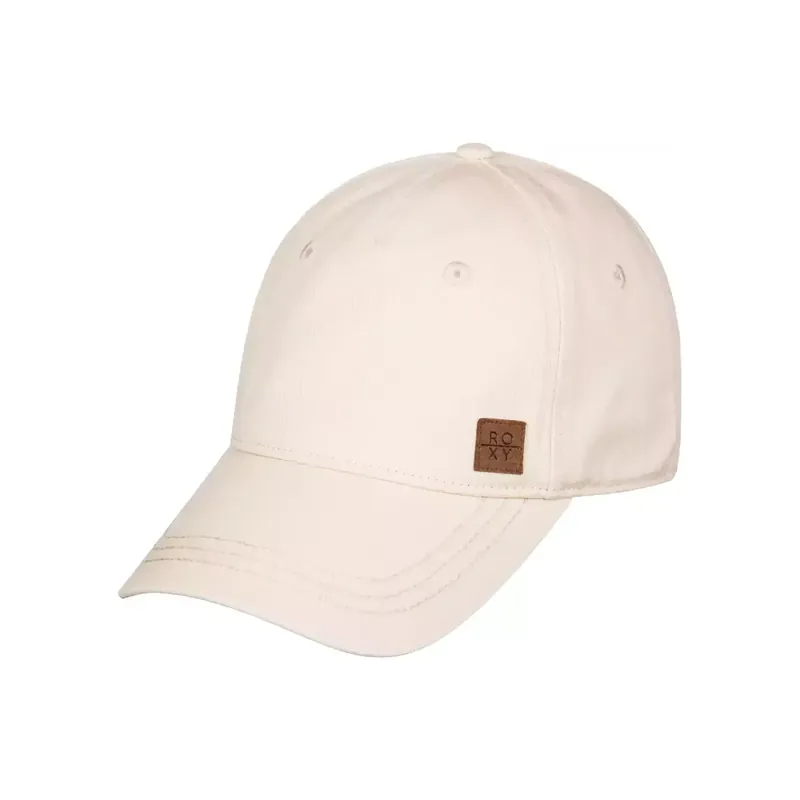 Zertifiziert Mütze Roxy Extra Innings Tapioca
