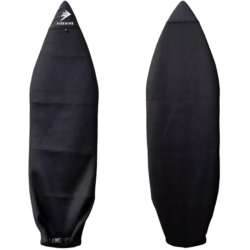 Sokkenhoes Firewire Mesh board sock Shortboard Finale Aktion