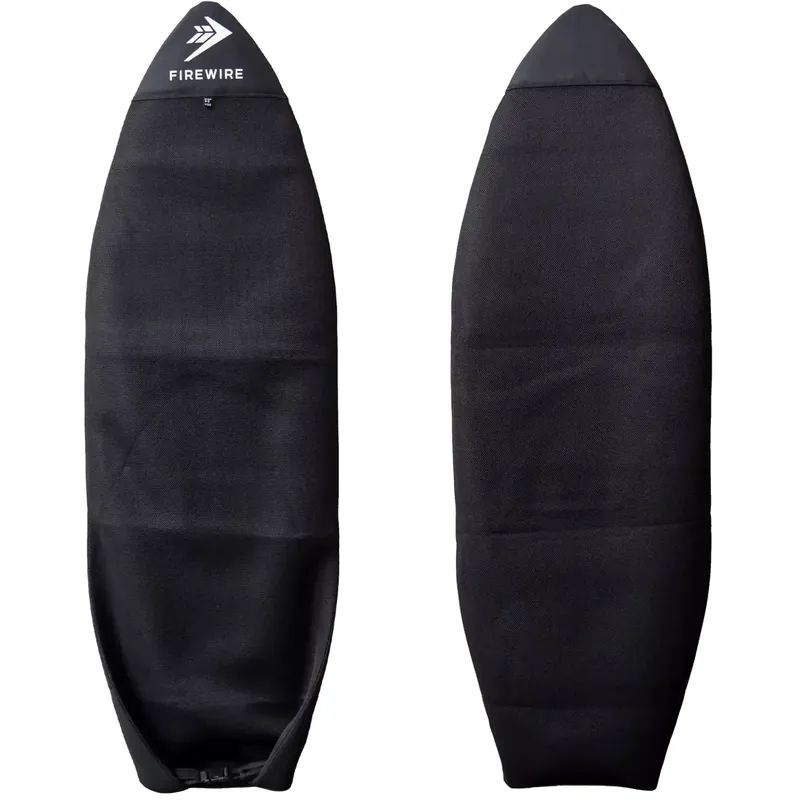 Sokkenhoes Firewire Mesh board sock Hybrid Direktkauf