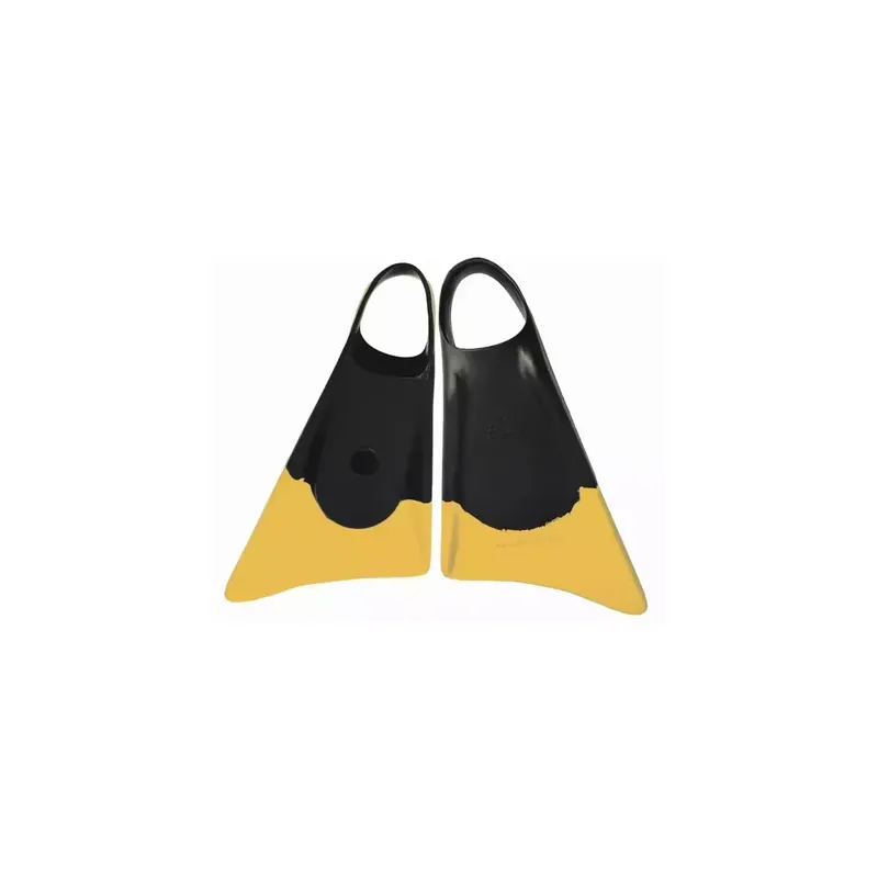 Flossen bodyboard Churchill Makapuu Pierre-Louis Costes Sofort Bestellen