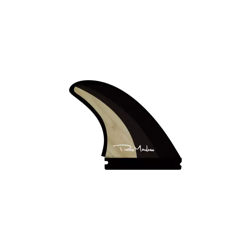 Saisonangebot Quillas FIREWIRE Groove Rob Machado Thruster