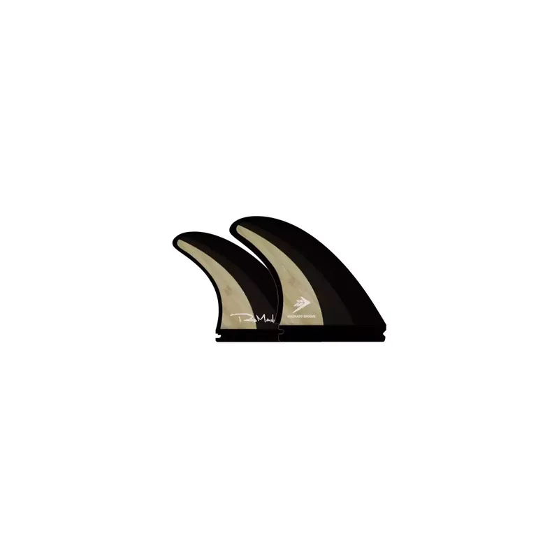 Preis Gesenkt Quillas FIREWIRE Groove Rob Machado Tri-Quad