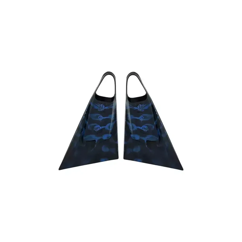 Jetzt Kaufen Flossen Pride Vulcan V3 Infused Ocean