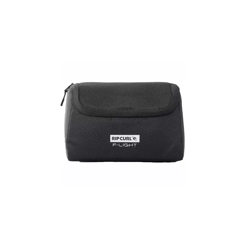 Expressversand Kulturbeutel Rip Curl Icons F-Light Midnight
