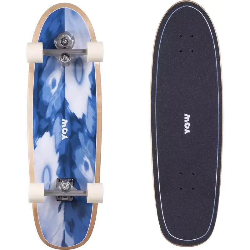 Markenware Surfskate Yow Outer Banks 33,85''