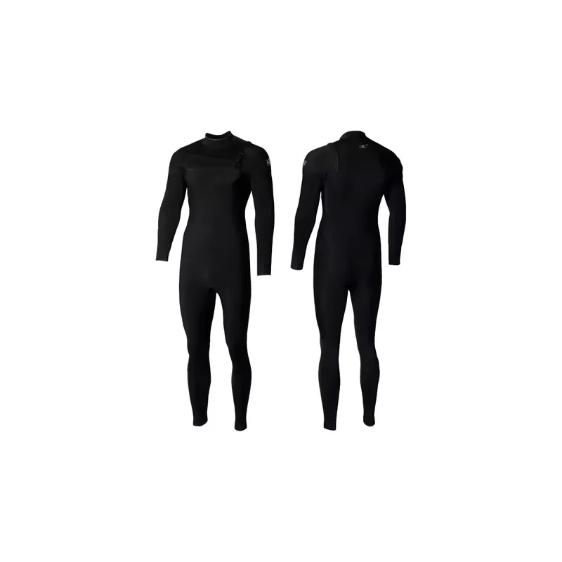 Neopren ONeill Epic 3/2mm Youth CZ Black Top-Angebot