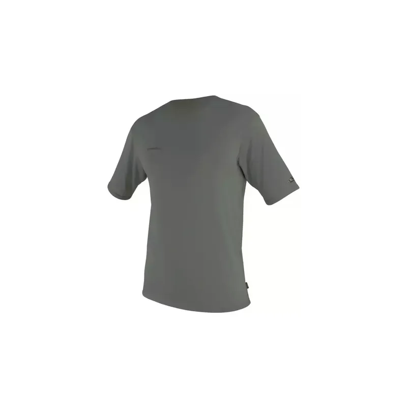 Direkt Vom Hersteller T-shirt UV O´Neill Hyperfreak skins SS Chimera