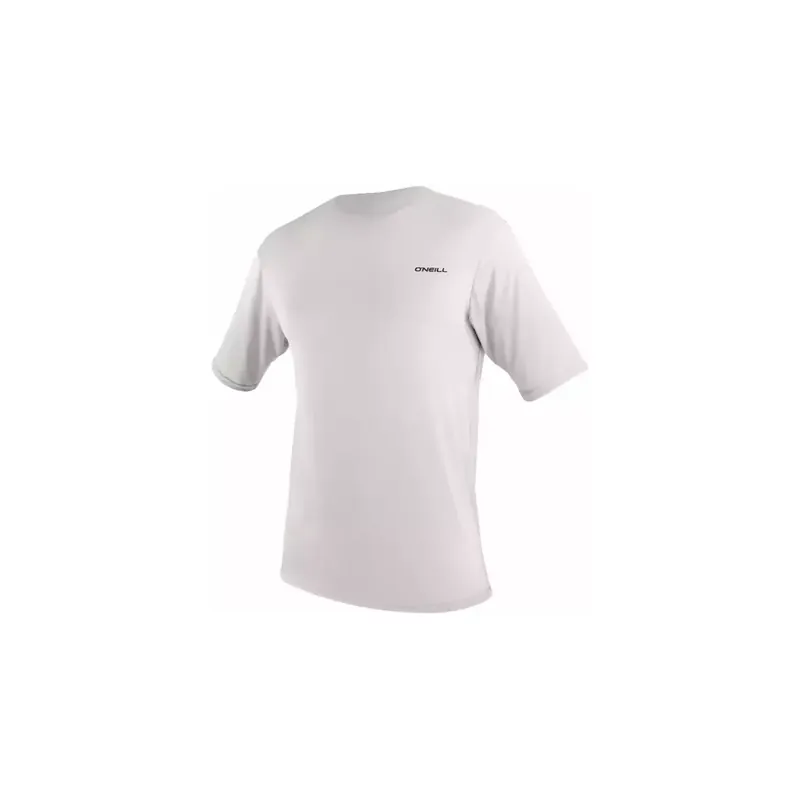 Tee-Shirt UV ONeill surf Basic SS Skins High Rise Online Kaufen