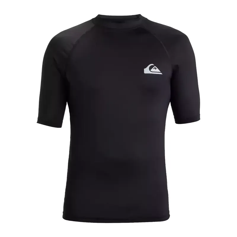 Quiksilver Everyday Black Günstig