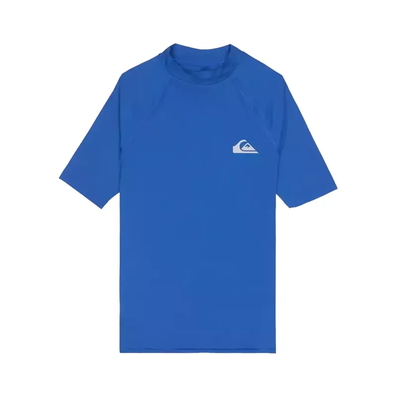 Quiksilver Everyday Monaco Blue Sonderaktion