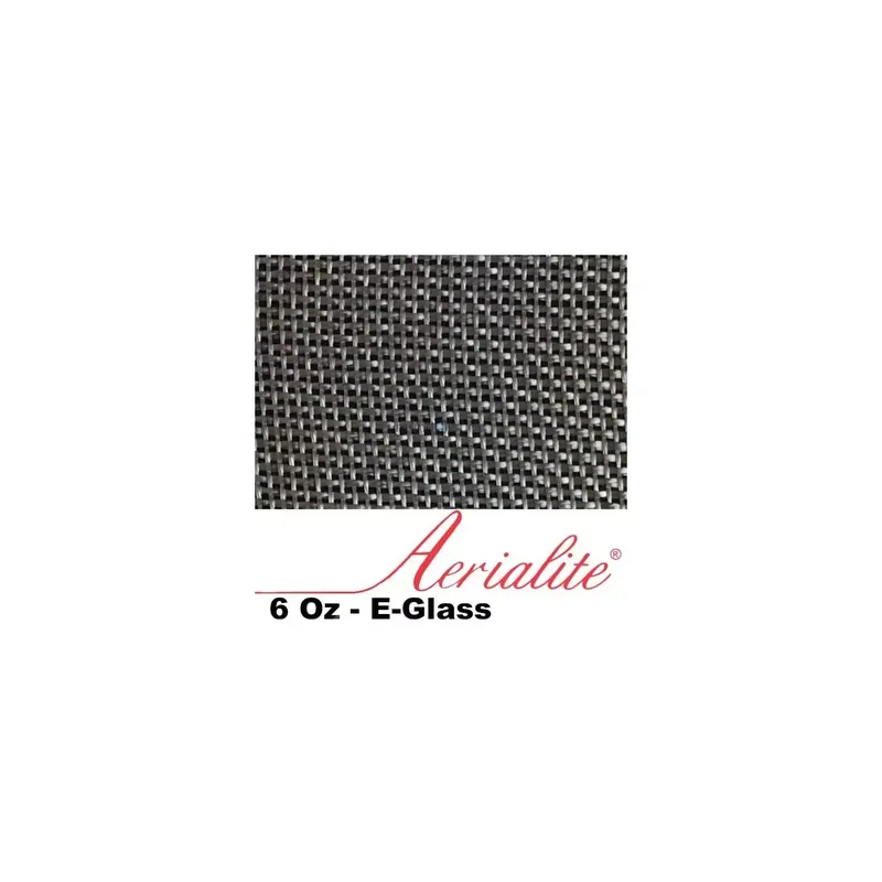 Bestseller Aerialite 7533 60z Glasfaser