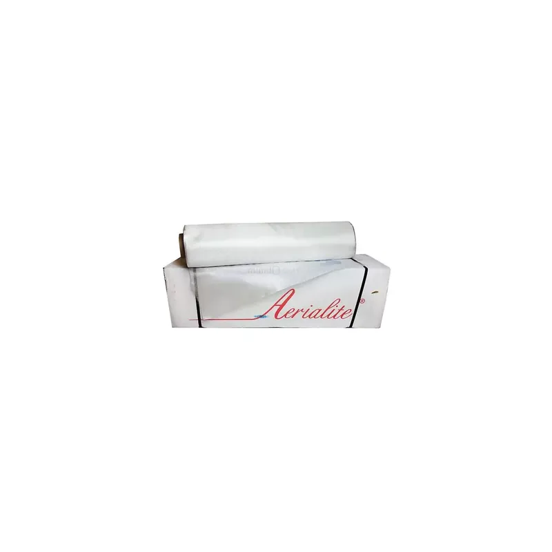 Garantierte Lieferung Aerialite S-Glass 4Oz Glasfaser - 114 Meter Rolle