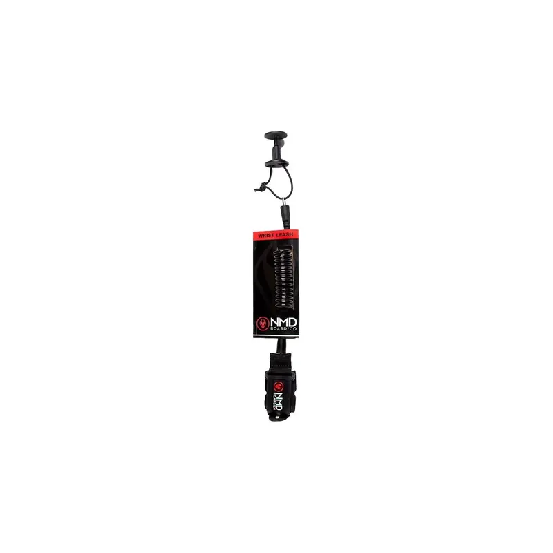 Leash für bodyboard-NMD datenbank wrist Top-Seller