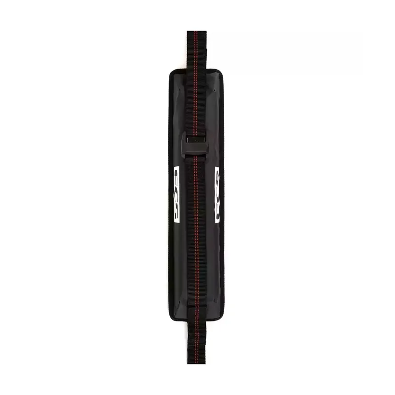 Porta tabellen FCS Soft Rack Cam Lock Single Garantierte Lieferung