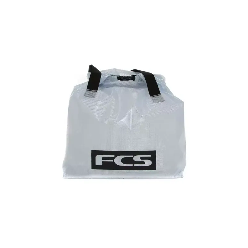 Billig Tasche FCS Wet Bag
