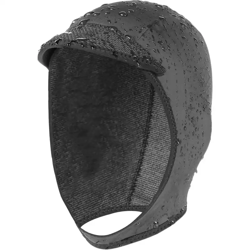 Hütze Vissla 7 seas Surf cap Top-Seller