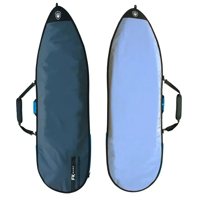 Beliebt Boardbag Far King Allround Shortboard
