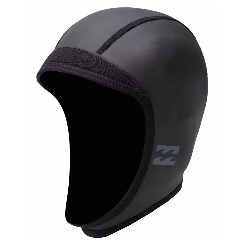 Preisreduziert Beanie neopren von Billabong Absolute cap