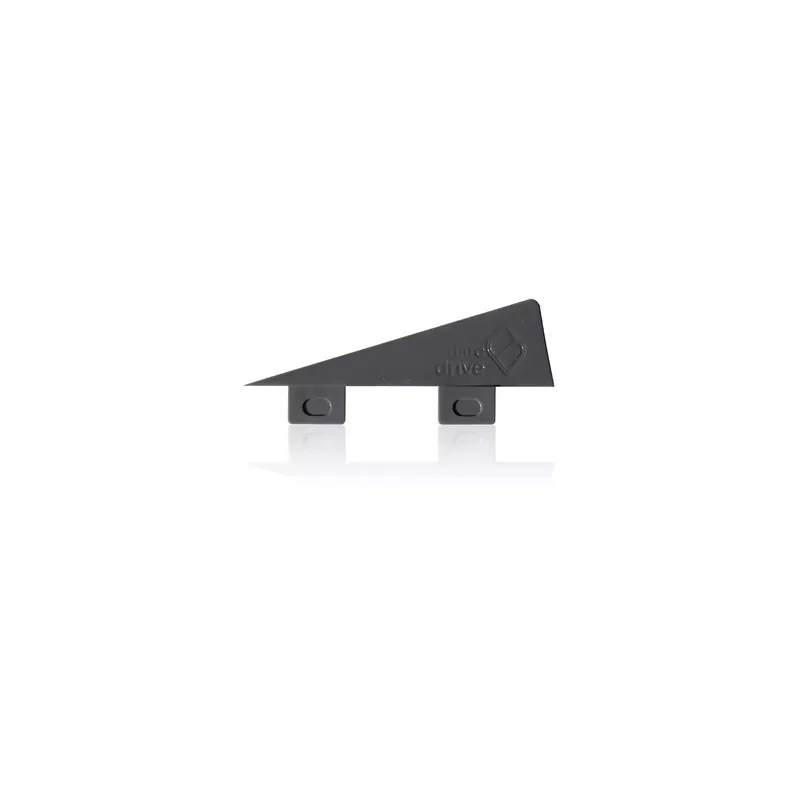 Kiel Shapers Darc Drive Angebot