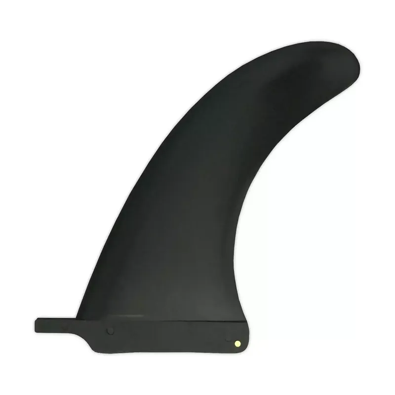 Kiel longboard M-Fins Glass Flex Schneller Versand