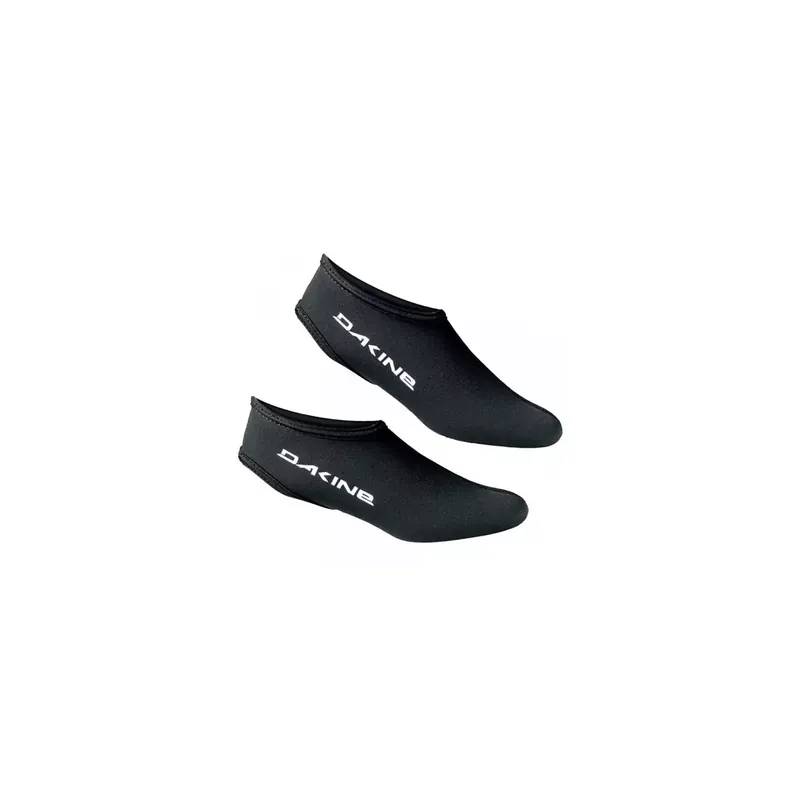Super-Preis Neopren socken 3mm DaKine