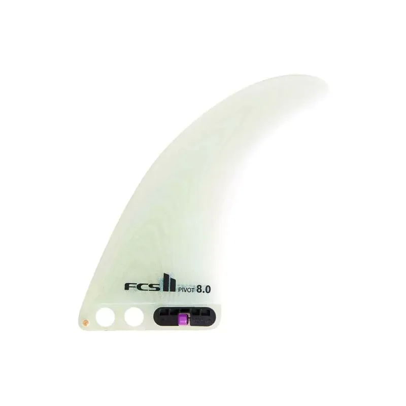 Top-Preis Kiel Longboard FCSII Pivot-Performance Glass