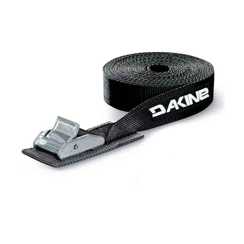 Gurtband - verbindungsmittel DaKine Tie Down Straps 20'' Billig