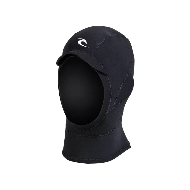 Direktkauf Beanie neopren Rip Curl E Bomb 2 mm