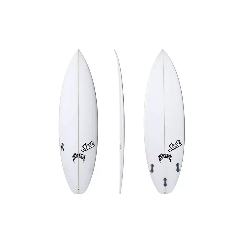 Surfbretter Lost V2 HP Neu