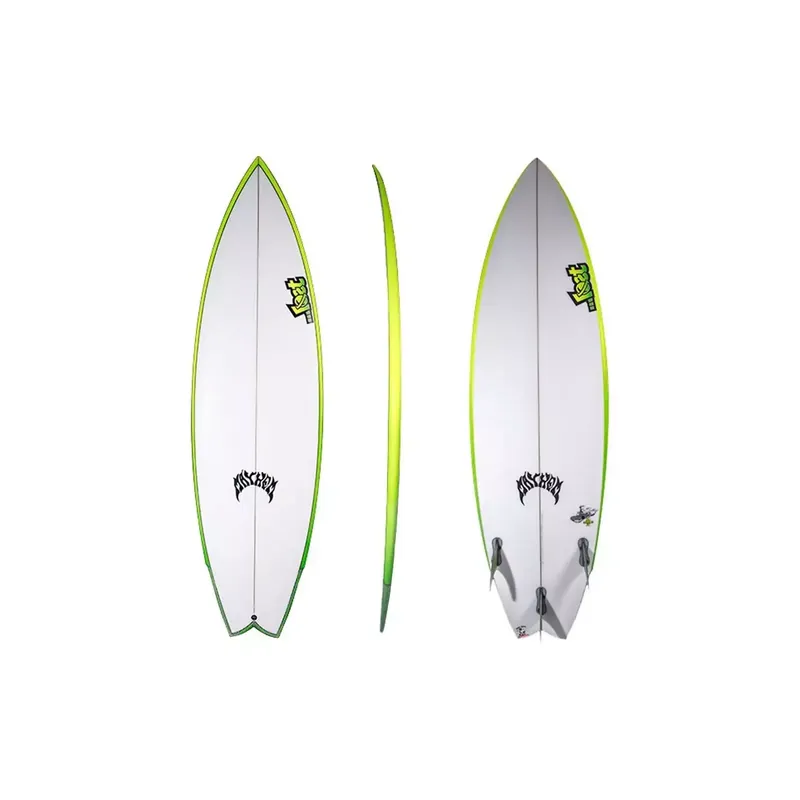 Surfbretter Lost Sub Scorcher 2 SWS Schnäppchen