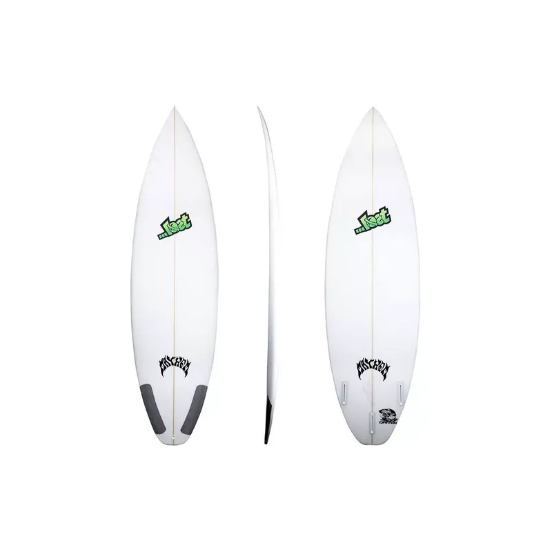 Meistverkauft Surfbretter Lost Driver