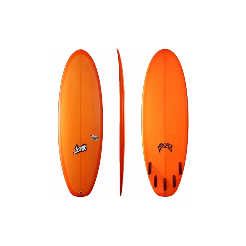 Neu Im Sortiment Surfbretter Lost The Lazy Toy
