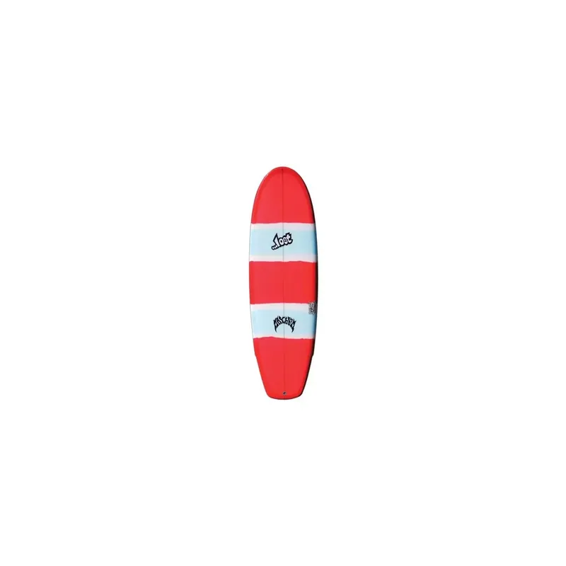 Direktkauf Surfbretter Lost The Plank