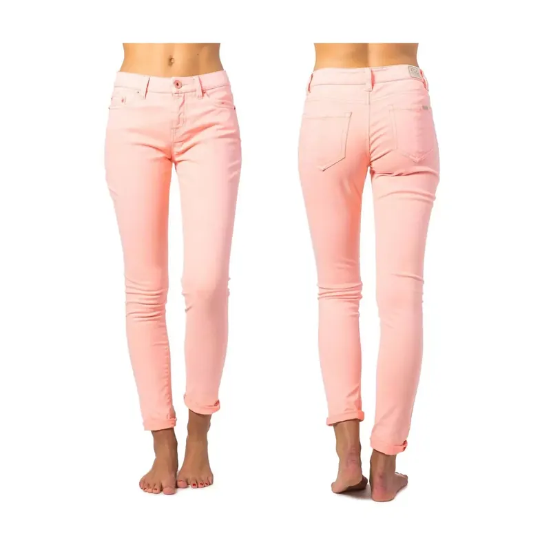 Zertifiziert Jeans Von Rip Curl Pins Ibiza Vibessoufle