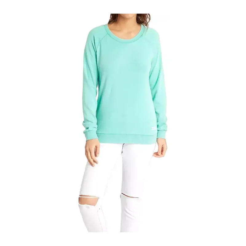 Pullover Billabong Essential CR Garantierte Lieferung