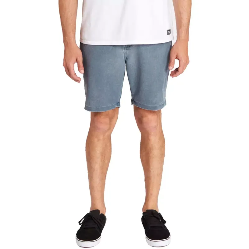 Pantalon kurze Billabong Outsider X Surf Cord Online Kaufen