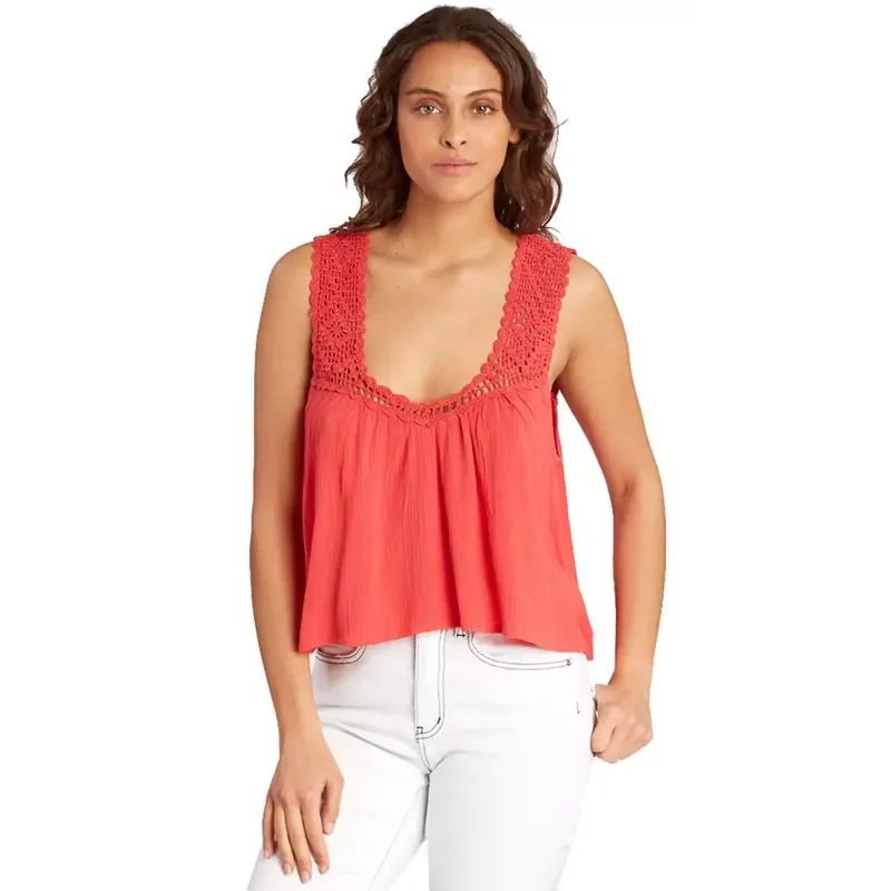 Angebot Billabong-T-Shirt After All