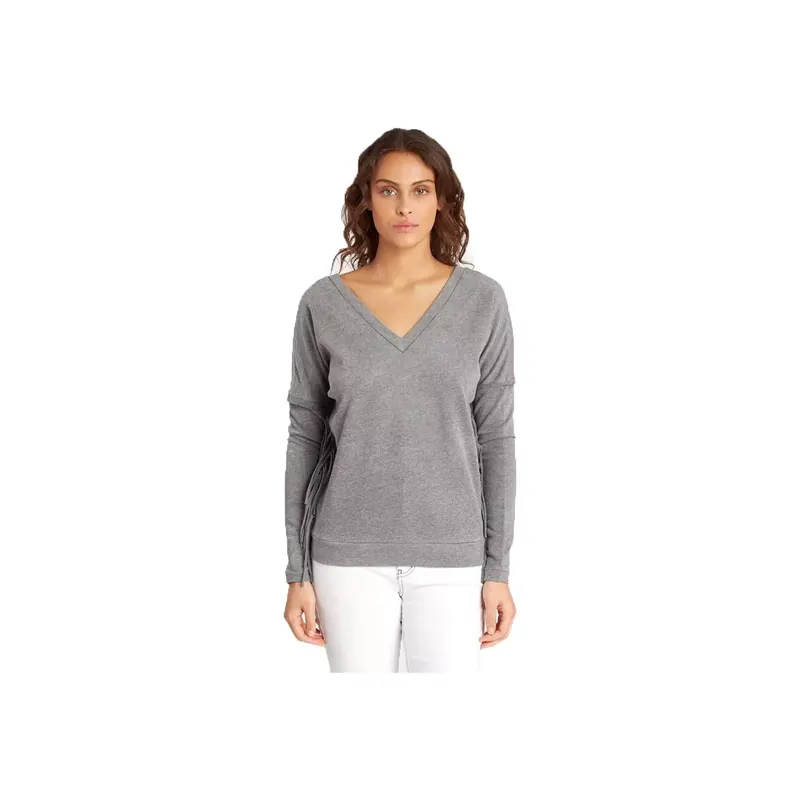 Rebekka Billabong Gipsy Tribes Sonderangebot