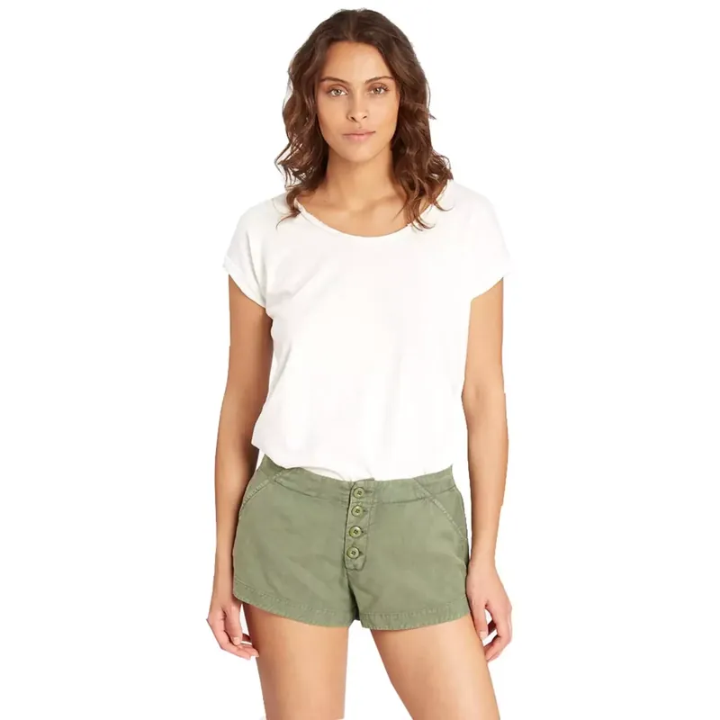 Pantalon kurze Billabong Until Sunrise Mega-Angebot