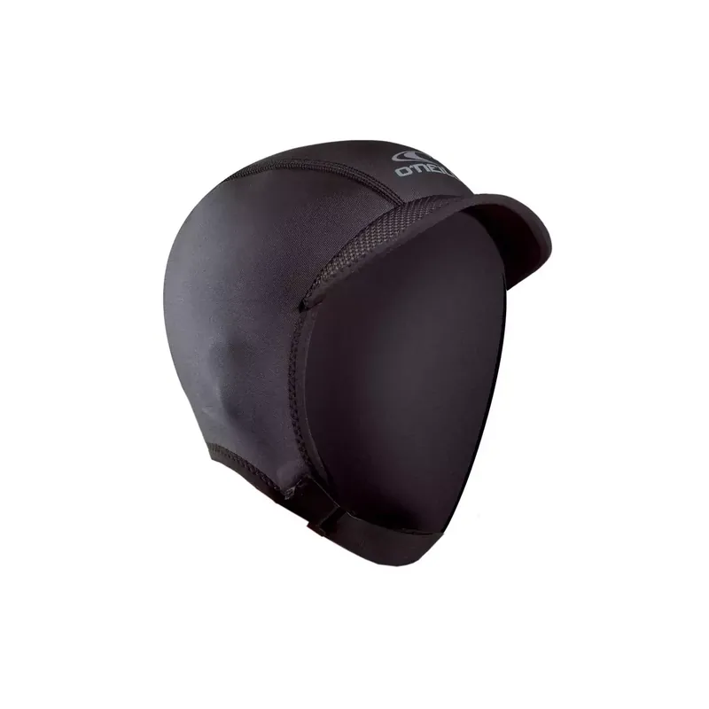Beanie von ONeill neopren Sport Cap Neue Ware