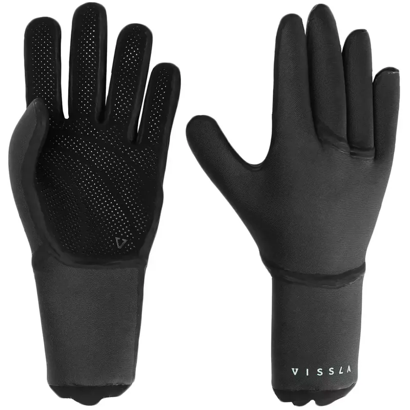 Handschuhe surfen VISSLA 7 Seas 3mm Direktkauf