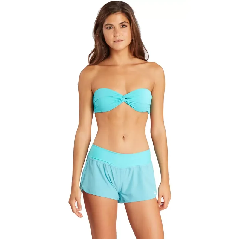 Top-Seller Badehose Billabong Sol Searcher-Volleyball