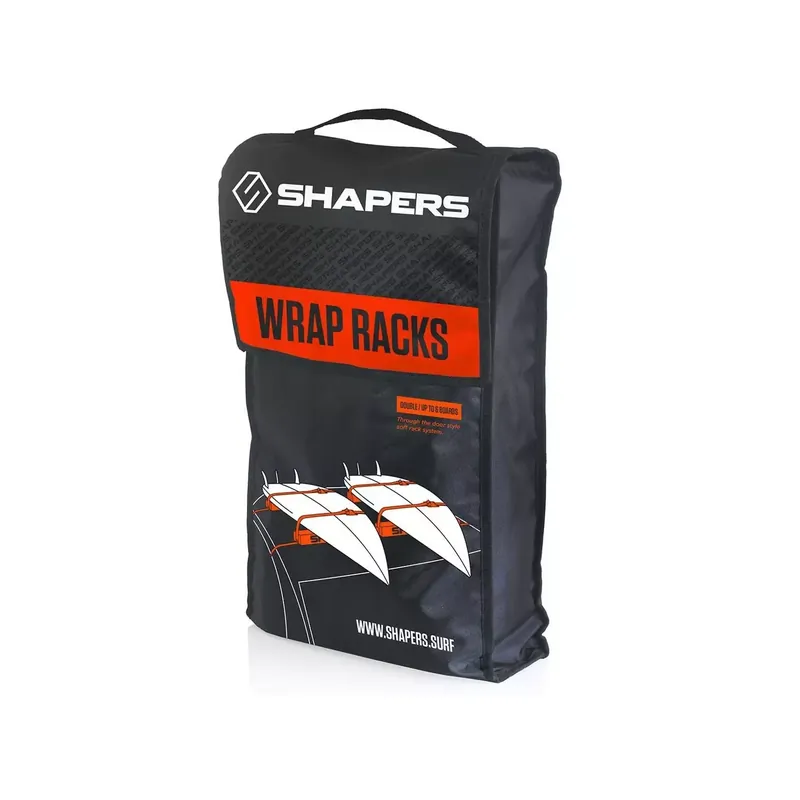 Top-Preis Baca porta tabellen Shapers Double Double