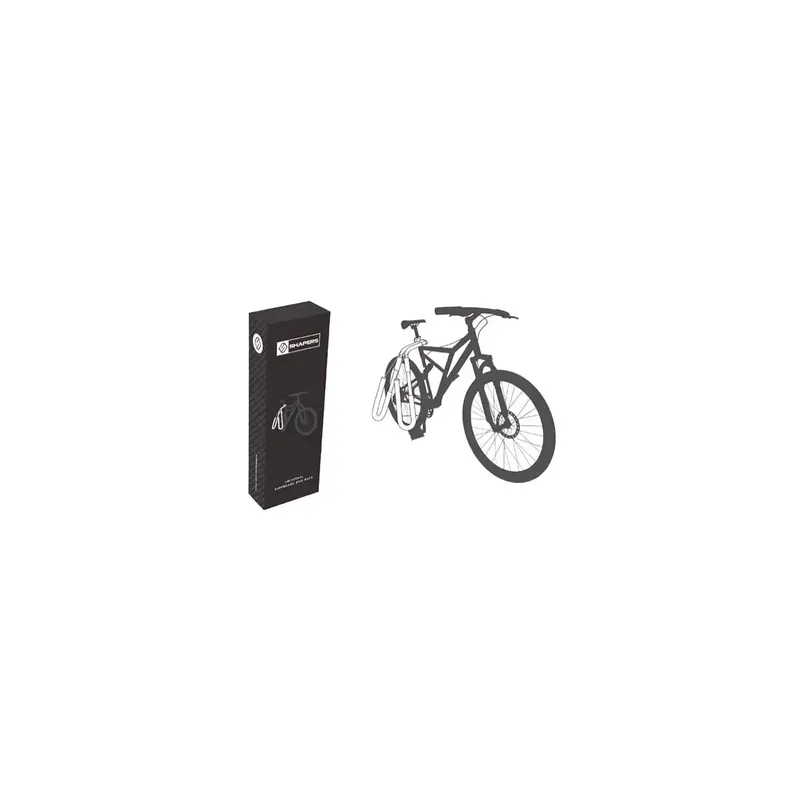 Halterung für surfbretter für fahrrad Shapers Top-Seller