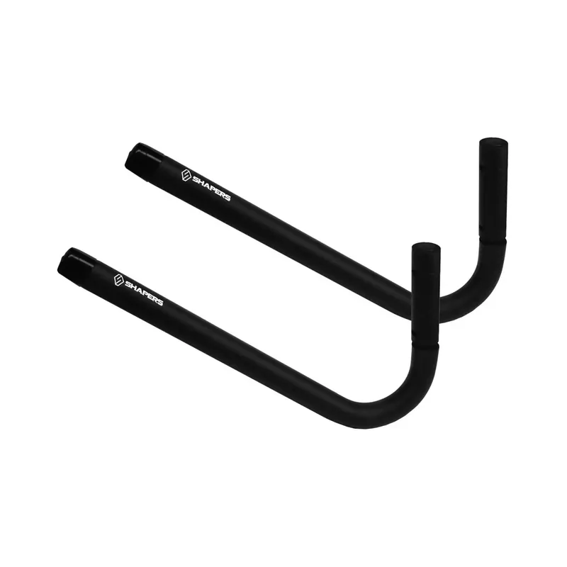 Wandhalterung für surfbretter Shapers Highlight