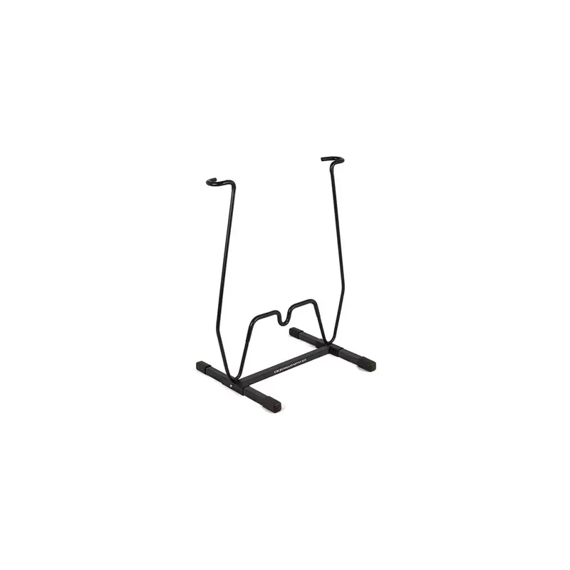 Billig Halterung für surfboards Ocean & Earth Vertical Display Rack