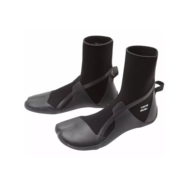 Socken Billabong Absolute 3mm Split Toe Sichere Zahlung