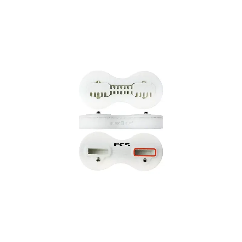 Plugs von FCS Fusion Central Online Kaufen