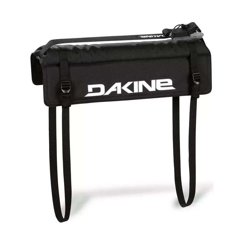 Dakine Tailgate surf pad Garantierte Lieferung